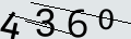 verifycode